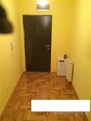 Mirijevo-stan-44m2
