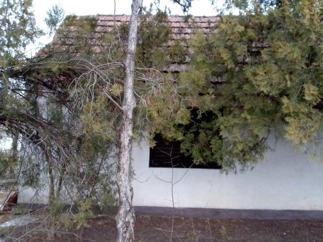 Vikendica na prodaju