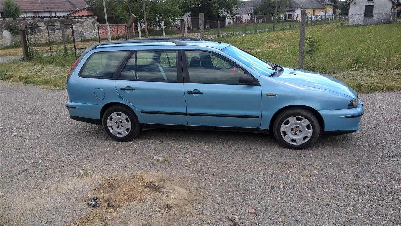 Fiat-Marea-hitno