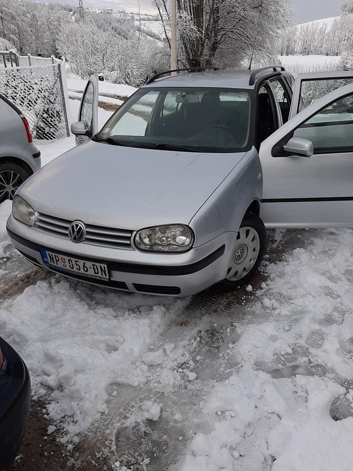 Vise-vozila-na-prodaju---