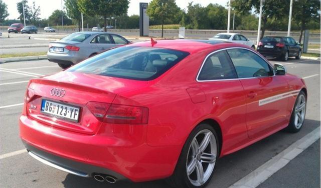 Audi-S5-tiptronic--09
