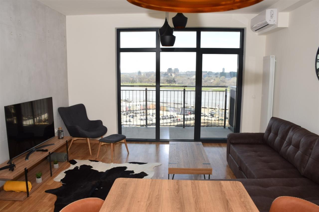 Beograd-na-vodi-parkview-56m2