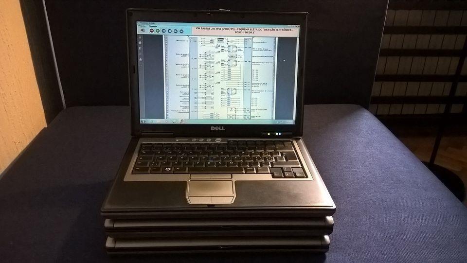 Univ--Autodijagnostika-sa-Laptopom