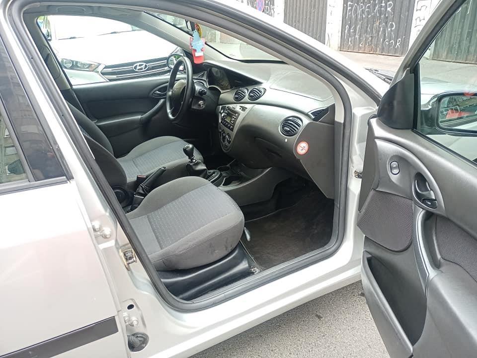 Ford-focus-1-8-TDDI