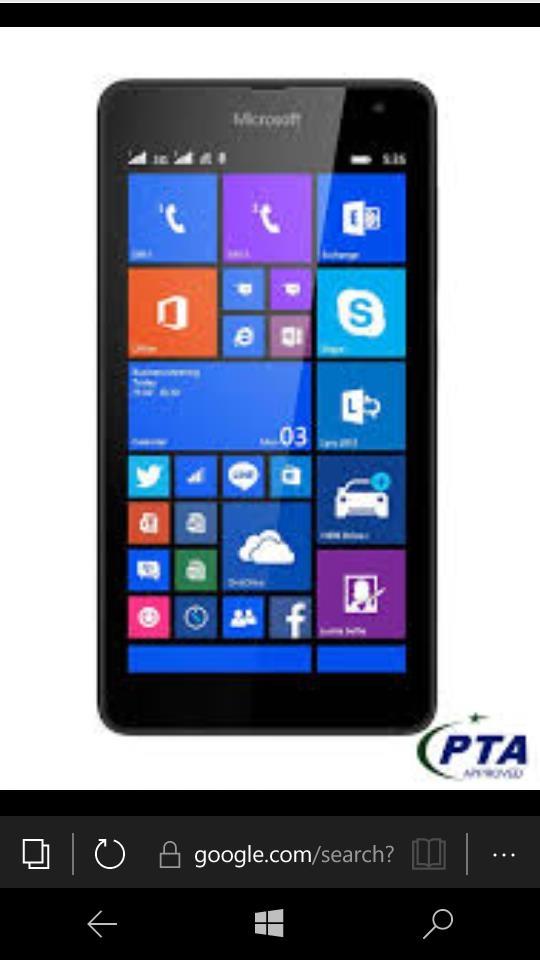 lumia-535