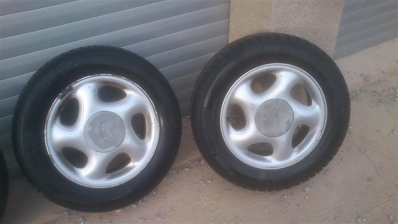 Alu-felne-Ford-Mondeo