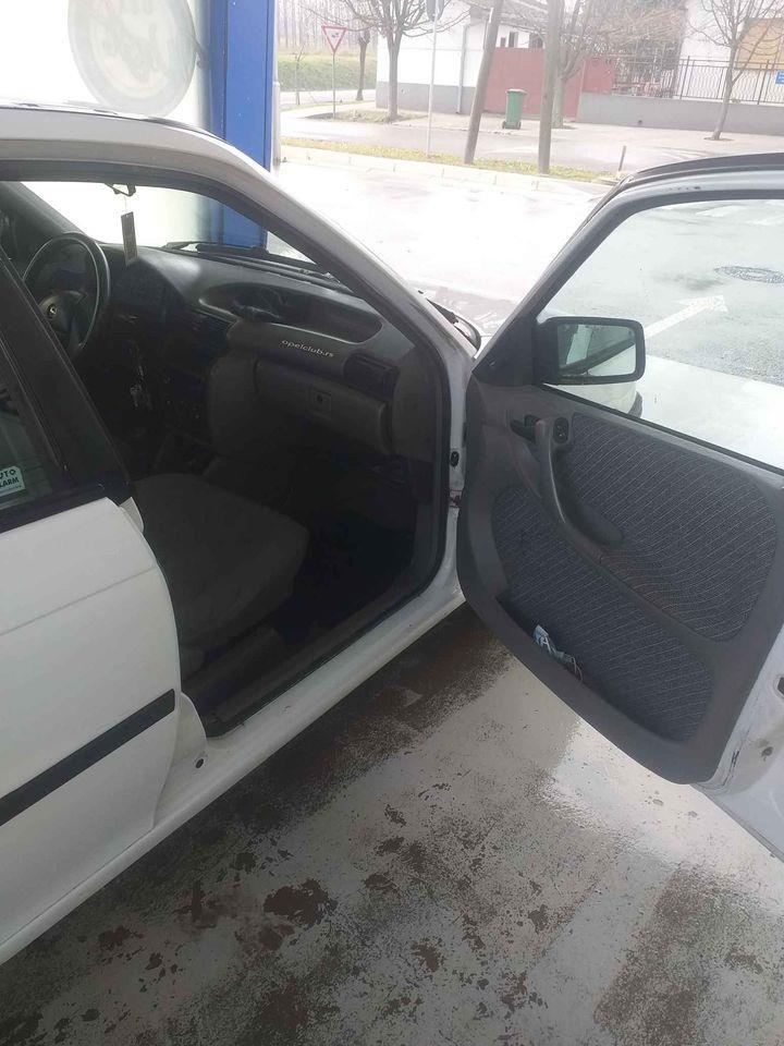 Auto