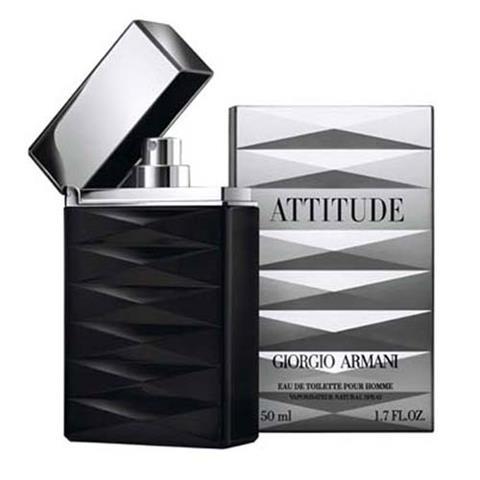Armani-Attitude-75ml