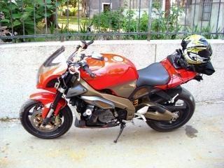 Aprilia-RSV-Tuono--03