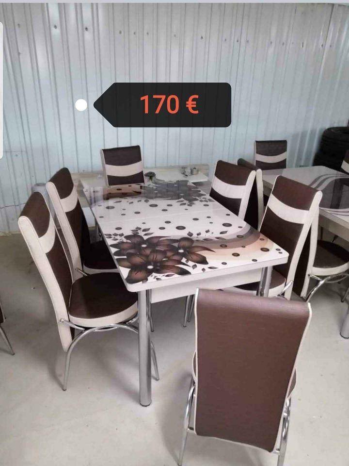 Sto-i-stolice