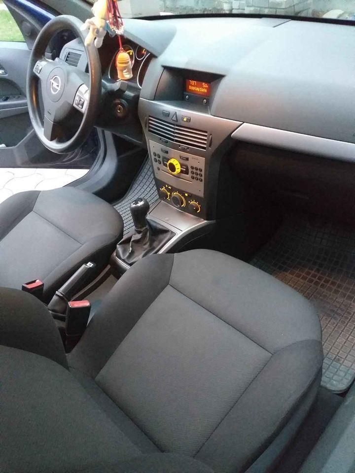 Opel-astra-h-karavan