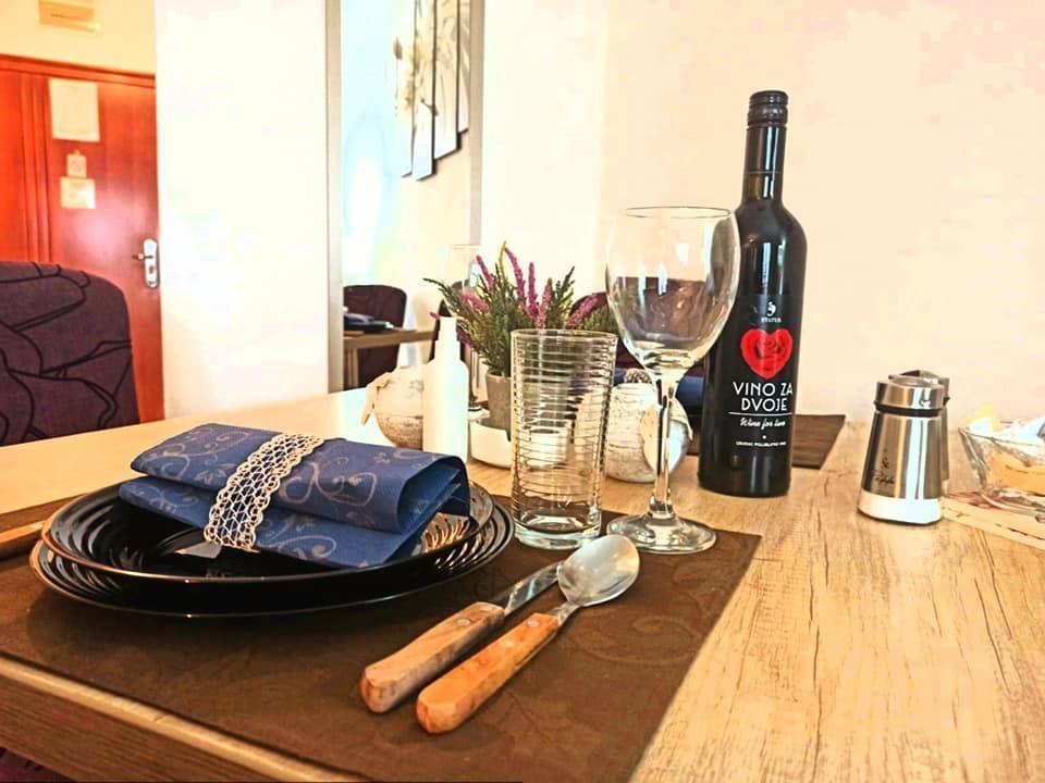 Hellenik-lux-studio-Vrnjacka-Banja