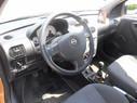Opel-Corsa