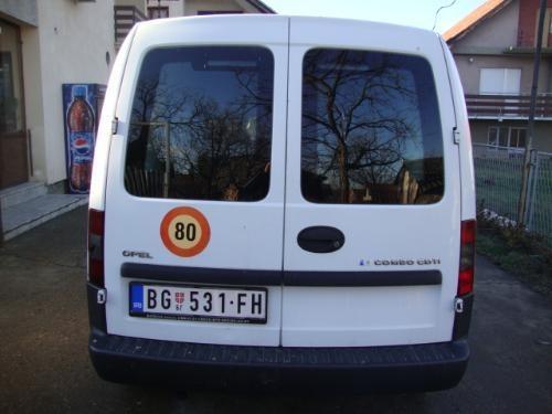 Opel-Combo--06