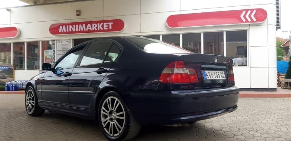 BMW-E46-320d-2002-Restayling