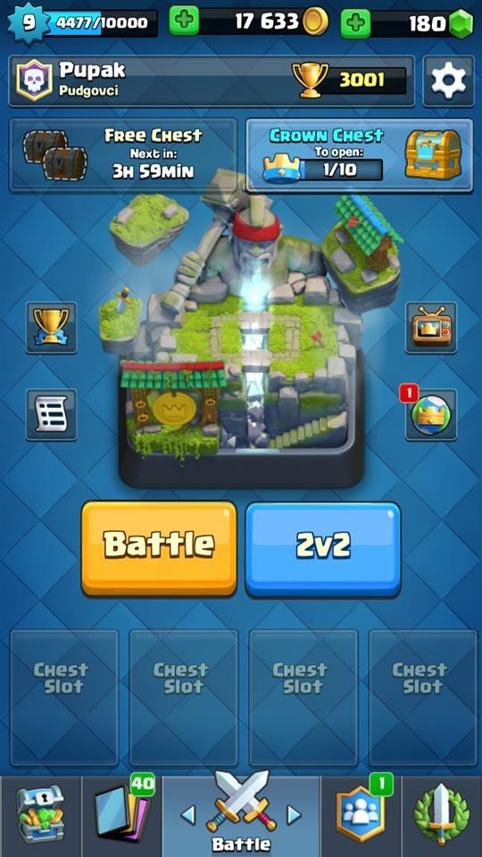 Clash-Royale-Acc