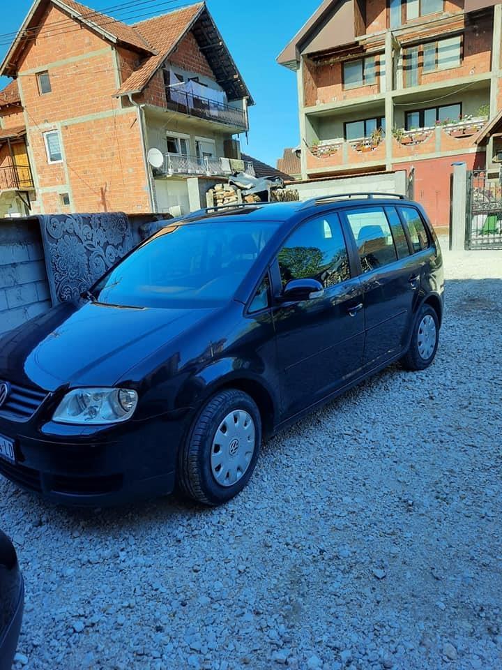 Vw-touran