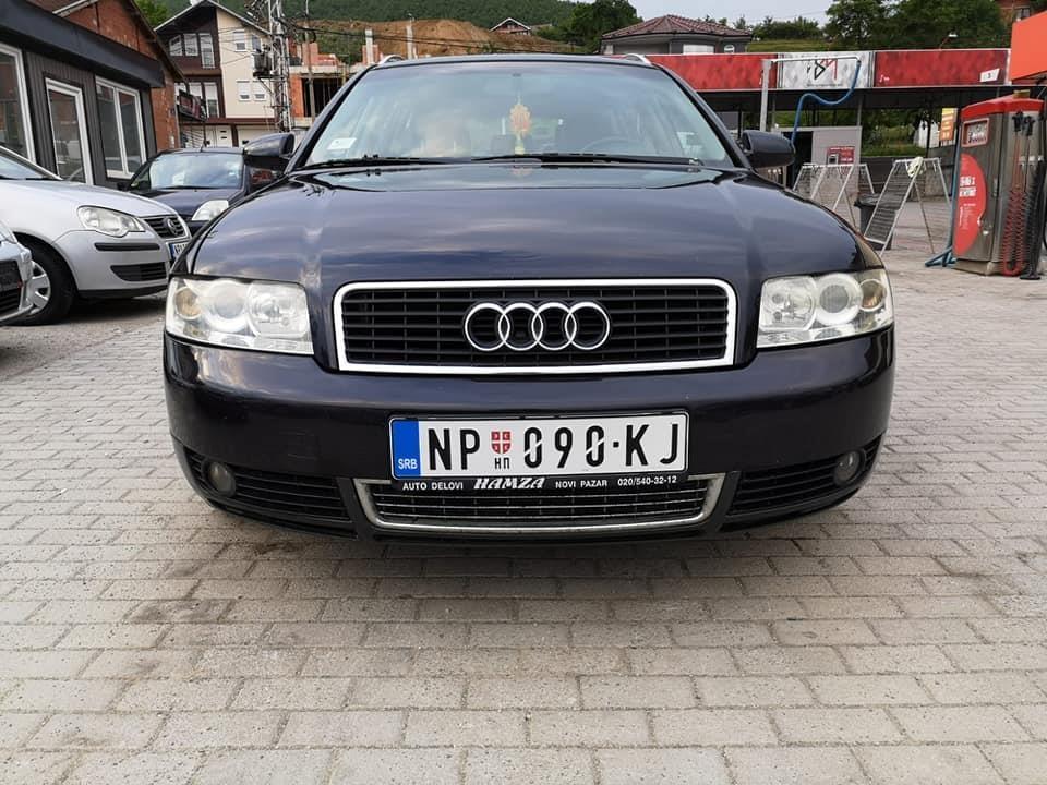 Audi-A4-1-9tdi-96kw-2001