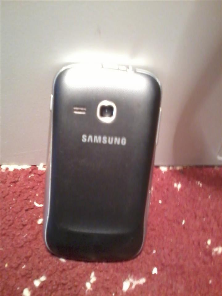 Samsung-GT-S6500D