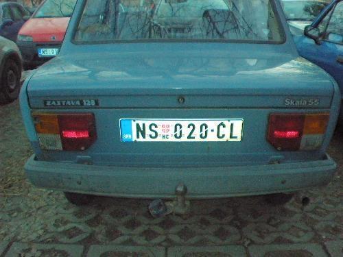 Zastava-128-Skala55--91