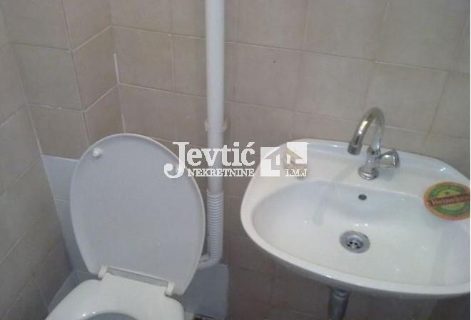 STAN-76m2-u-Centar-Stari-Grad