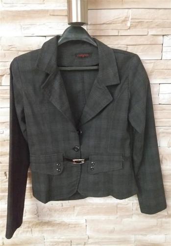Komplet pantalone i sako