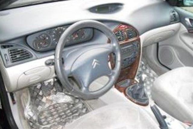 Citroen-C5-HPI--01