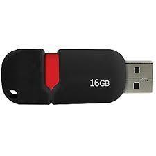 usb-stickk