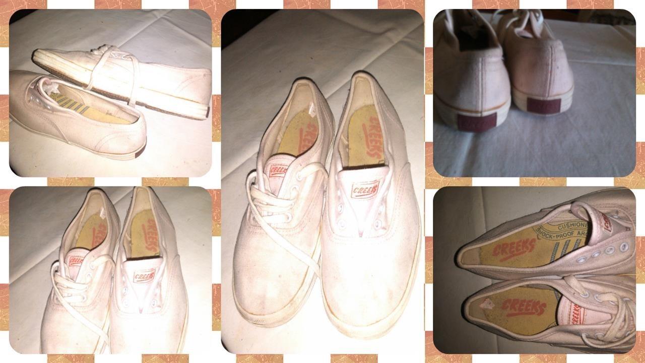 -Patike-36-Original-CREEKS-sl-5