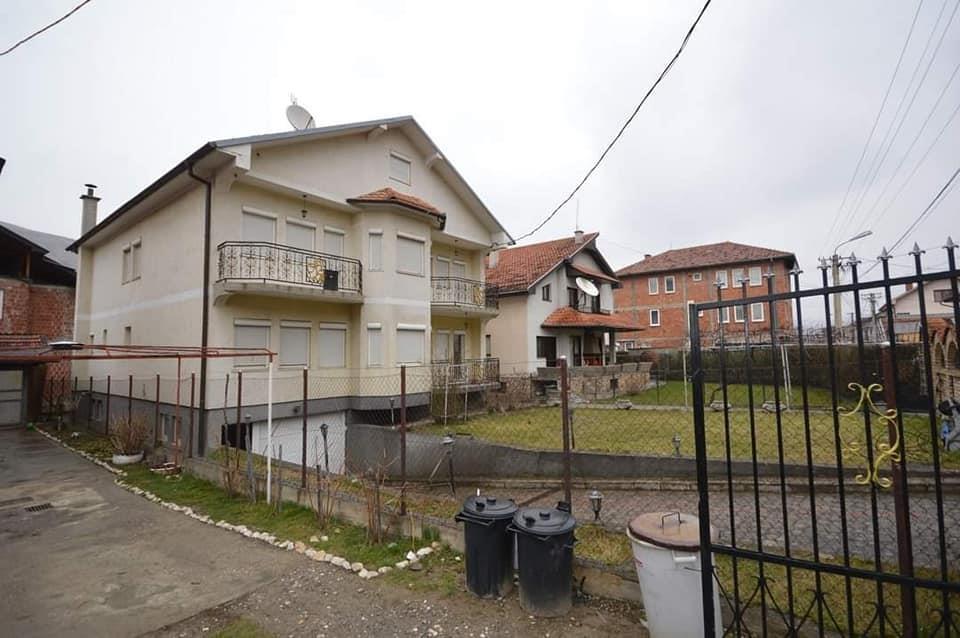 Kuća