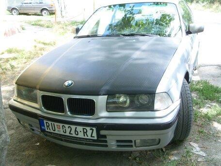bmw-e36-e46-e39-delovi