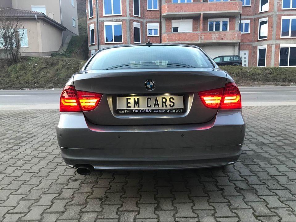 Bmw-3