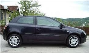 Fiat-Stilo-1-6-16v