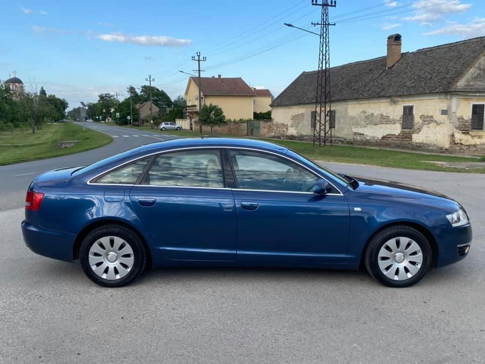 AUDI-A6-2-0-TDI