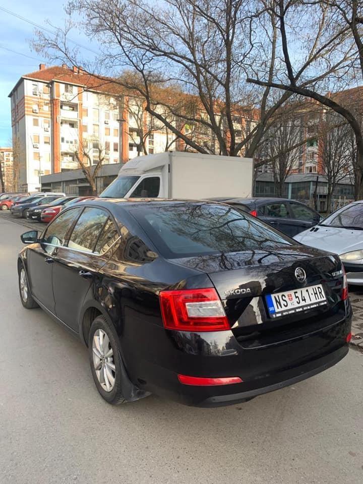 Škoda-Octavia-2-0TDI-Style