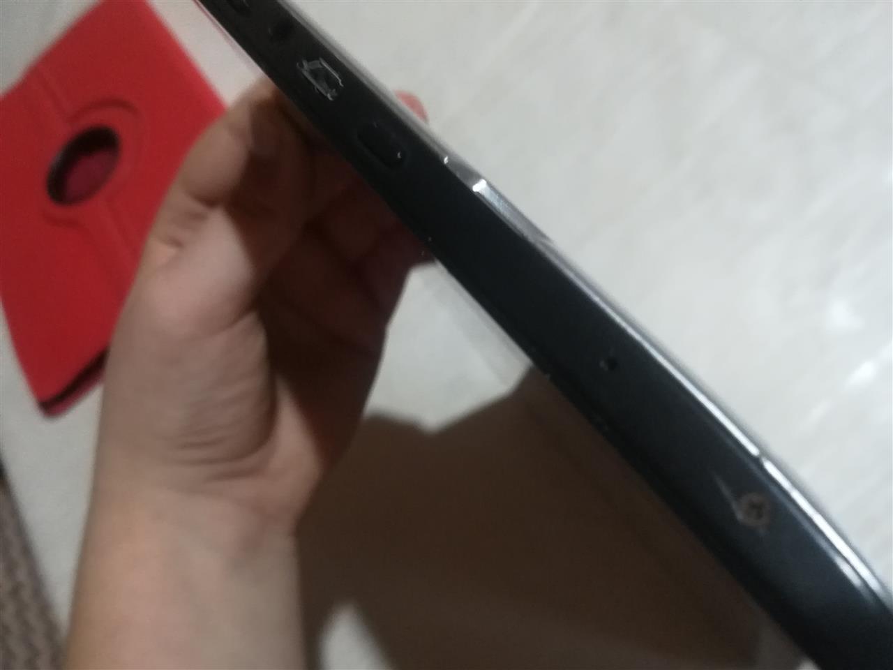 Tablet