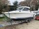  Beneteau Antares 750