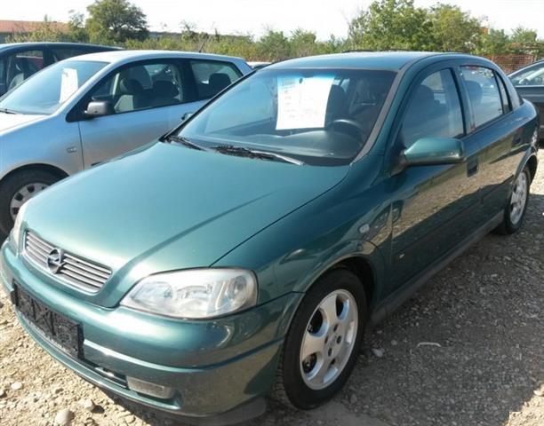 Opel-Astra-G-1-4-cdx--01-