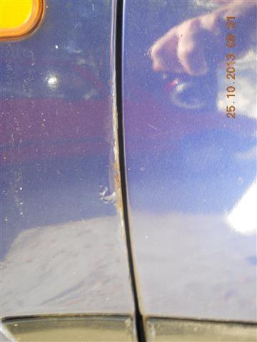 VW-Golf-3---96