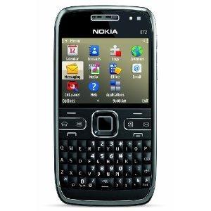 Nokia-E72-Navi