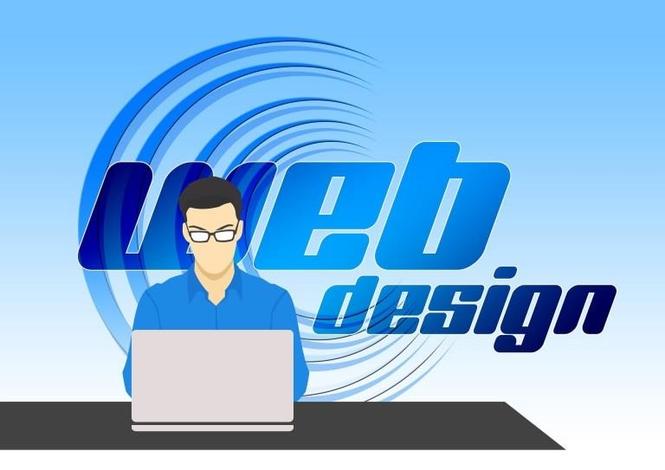 Izrada web sajtova
