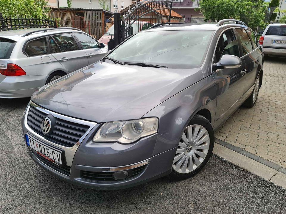 WV-PASSAT-B6-2-0-TDI