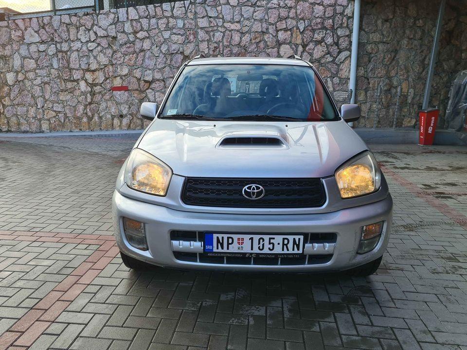 TOJOTA-4X4-2-0-DIZEL-2003-