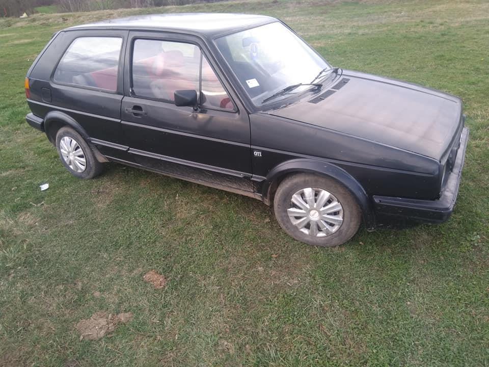 Golf2