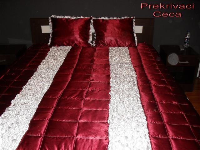 Presvlake Ceca