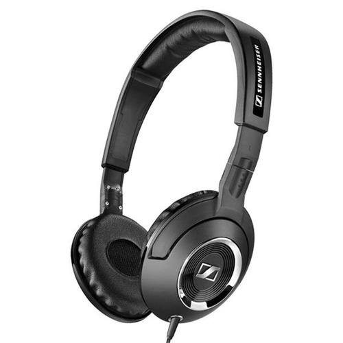 Sennheiser HD 219 WEST