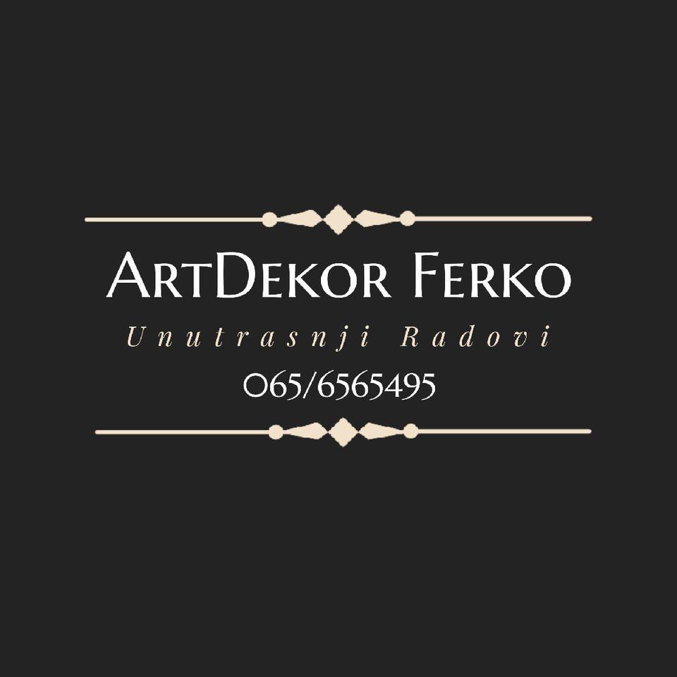 Unutrašnji-Radovi