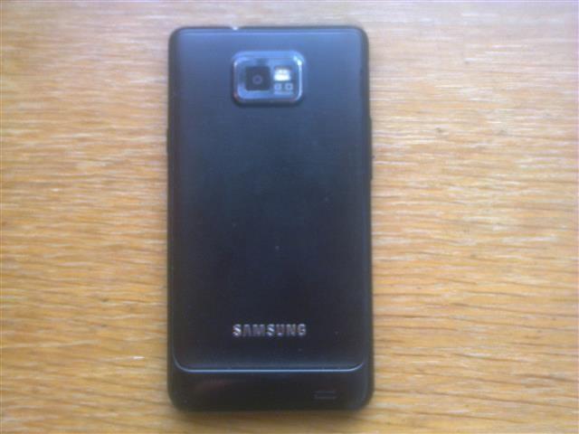 Samsung-Galaxy-S2-HITNO