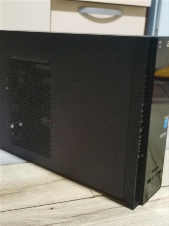 ASER-4gb-Ram-memorija-