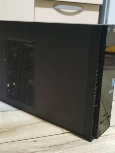 ASER 4gb Ram memorija 